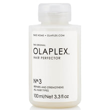 Load image into Gallery viewer, Olaplex No 3 Hair Perfector 100ml