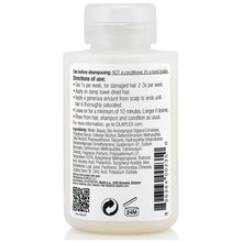 Load image into Gallery viewer, Olaplex No 3 Hair Perfector 100ml