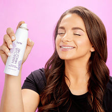 Load image into Gallery viewer, Tarte Maracuja Miracle Mist Setting Spray