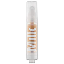 Load image into Gallery viewer, Milk Makeup Sunshine Skin Tint Broad Spectrum SPF 30 Sunscreen with Tint
