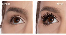 Load image into Gallery viewer, Too Faced Damn Girl! Mascara
