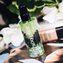 Load image into Gallery viewer, Smashbox Limited Edition Photo Finish Primer Water - Serene Green
