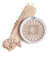 Load image into Gallery viewer, Ofra Cosmetics Rodeo Drive Highlighter - Travel Size 4g

