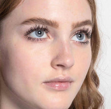 Load image into Gallery viewer, Marc Jacobs Beauty At Lash’d Lengthening And Curling Mascara