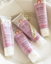 Load image into Gallery viewer, First Aid Beauty KP Bump Eraser Body Scrub with 10% AHA 226 g
