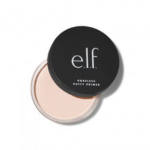 Load image into Gallery viewer, E.L.F. Cosmetics Poreless Putty Primer