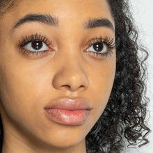 Load image into Gallery viewer, Marc Jacobs Beauty At Lash’d Lengthening And Curling Mascara