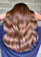 Load image into Gallery viewer, Olaplex No. 5 Bond Maintenance Conditioner 250 ml