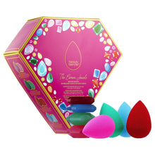 Load image into Gallery viewer, Beauty Blender® The Crown Jewels Set
