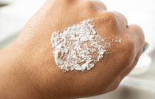 Load image into Gallery viewer, First Aid Beauty KP Bump Eraser Body Scrub with 10% AHA 226 g