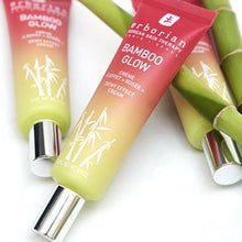 Load image into Gallery viewer, Erborian Bamboo Glow Silky & Glow Effect Moisturiser and Primer