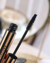 Load image into Gallery viewer, Marc Jacobs Beauty At Lash’d Lengthening And Curling Mascara