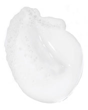 Load image into Gallery viewer, CeraVe Hydrating Cream-to-Foam Cleanser