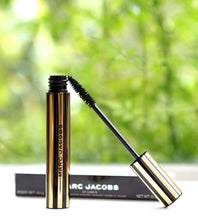 Load image into Gallery viewer, Marc Jacobs Beauty At Lash’d Lengthening And Curling Mascara