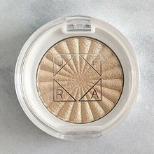 Load image into Gallery viewer, Ofra Cosmetics Rodeo Drive Highlighter - Travel Size 4g
