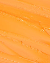 Load image into Gallery viewer, Glow Recipe Papaya Sorbet Enzyme Cleansing Balm 100 ml