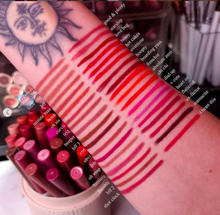 Load image into Gallery viewer, ColourPop Must-Have Stash Lippie Pencil Set of 36
