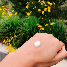 Load image into Gallery viewer, Thank you Farmer! Sun Project Water Sun Cream SPF50