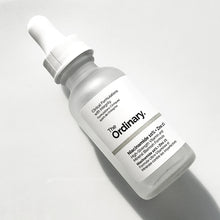Load image into Gallery viewer, The Ordinary Niacinamide 10% + Zinc 1% - 30ml