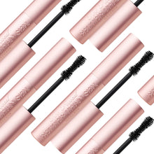Load image into Gallery viewer, Too Faced Better Than S*x Mascara
