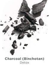 Load image into Gallery viewer, BRIOGEO Scalp Revivalâ„¢ Charcoal + Coconut Oil Micro-Exfoliating Shampoo 236ml