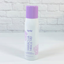 Load image into Gallery viewer, Tarte Maracuja Miracle Mist Setting Spray