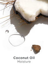 Load image into Gallery viewer, BRIOGEO Scalp Revivalâ„¢ Charcoal + Coconut Oil Micro-Exfoliating Shampoo 236ml