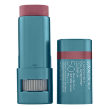 Load image into Gallery viewer, Colorescience Sunforgettable® Total Protection™ Color Balm SPF 50 - Berry
