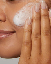 Load image into Gallery viewer, CeraVe Hydrating Cream-to-Foam Cleanser
