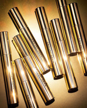 Load image into Gallery viewer, Marc Jacobs Beauty At Lash’d Lengthening And Curling Mascara