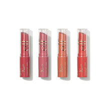 Load image into Gallery viewer, ELF Cosmetics Limited Edition Sweetheart Hydrating Lipsticks Set
