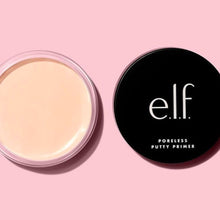 Load image into Gallery viewer, E.L.F. Cosmetics Poreless Putty Primer