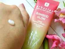 Load image into Gallery viewer, Erborian Bamboo Glow Silky & Glow Effect Moisturiser and Primer