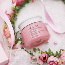 Load image into Gallery viewer, Innisfree Jeju Cherry Blossom Jelly Cream 50ml