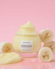 Load image into Gallery viewer, Glow Recipe Banana Souffle Moisture Cream 50ml
