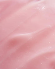 Load image into Gallery viewer, Glow Recipe - Watermelon Glow Niacinamide Dew Drops 40ml
