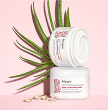 Load image into Gallery viewer, BRIOGEO Don’t Despair, Repair! Deep Conditioning Mask 236 ml