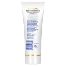 Load image into Gallery viewer, Head &amp; Shoulders Supreme Exfoliating Scalp Scrub Treatment 100 ml
