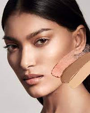 Load image into Gallery viewer, Fenty Beauty Match Stix Trio Conceal, Contour, Highlight
