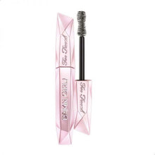 Load image into Gallery viewer, Too Faced Damn Girl! Mascara
