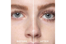 Load image into Gallery viewer, Marc Jacobs Beauty At Lash’d Lengthening And Curling Mascara