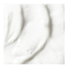 Load image into Gallery viewer, Milk Makeup Vegan Milk Cleanser 118 ml
