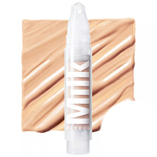 Load image into Gallery viewer, Milk Makeup Sunshine Skin Tint Broad Spectrum SPF 30 Sunscreen with Tint

