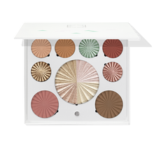 Load image into Gallery viewer, OFRA Cosmetics Mini Mix Palette - Good To Go
