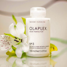 Load image into Gallery viewer, Olaplex No 3 Hair Perfector 100ml