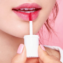Load image into Gallery viewer, Benefit Cosmetics Benetint Rose Lip &amp; Cheek Tint 6ml
