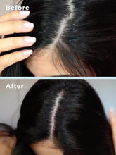 Load image into Gallery viewer, BRIOGEO Scalp Revivalâ„¢ Charcoal + Coconut Oil Micro-Exfoliating Shampoo 236ml