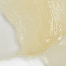 Load image into Gallery viewer, THE INKEY LIST OAT CLEANSING BALM 150 ML