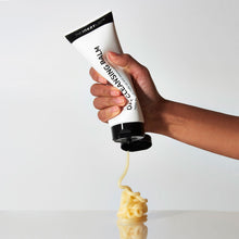 Load image into Gallery viewer, THE INKEY LIST OAT CLEANSING BALM 150 ML
