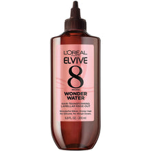 Load image into Gallery viewer, LOreal 8 second Lamellar Wonder Water for Hair 200 ml

